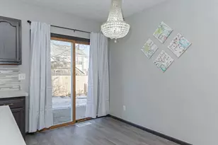 3514 Wilder Dr, Bloomington, IL 61704 - Photo 12