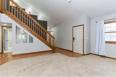 3514 Wilder Drive, Bloomington, IL 61704 - Photo 6