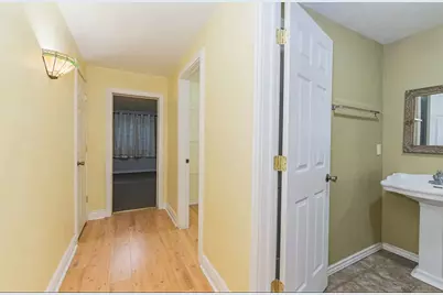 3514 Wilder Drive, Bloomington, IL 61704 - Photo 28