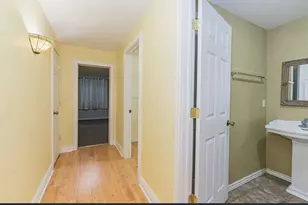 3514 Wilder Dr, Bloomington, IL 61704 - Photo 28