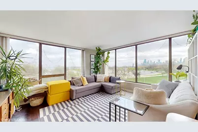 2800 N Lake Shore Drive #502, Chicago, IL 60657 - Photo 4