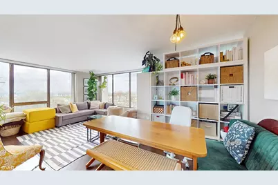 2800 N Lake Shore Drive #502, Chicago, IL 60657 - Photo 8