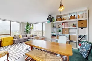 2800 N Lake Shore Dr, Chicago, IL 60657 - Photo 8