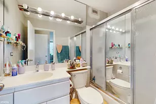 2800 N Lake Shore Dr, Chicago, IL 60657 - Photo 24