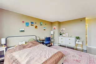 2800 N Lake Shore Dr, Chicago, IL 60657 - Photo 22