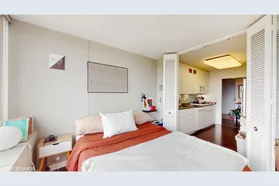 2800 N Lake Shore Drive #502, Chicago, IL 60657 - Photo 12