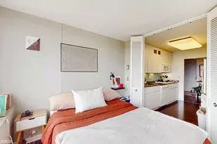 2800 N Lake Shore Dr, Chicago, IL 60657 - Photo 12