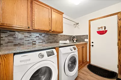 1839 Brower Place, Sycamore, IL 60178 - Photo 16