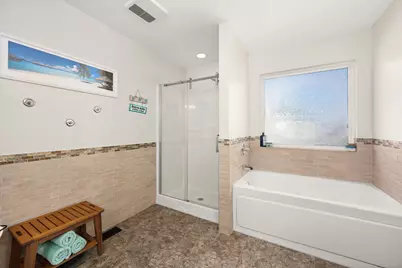 1839 Brower Place, Sycamore, IL 60178 - Photo 22