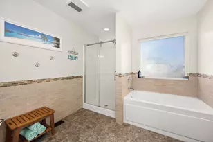 1839 Brower Pl, Sycamore, IL 60178 - Photo 22