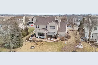 1839 Brower Place, Sycamore, IL 60178 - Photo 30