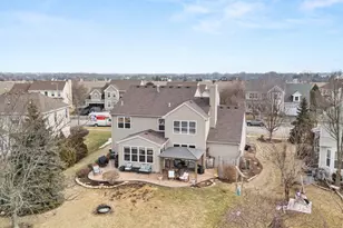 1839 Brower Pl, Sycamore, IL 60178 - Photo 30