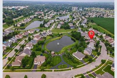 1839 Brower Place, Sycamore, IL 60178 - Photo 44