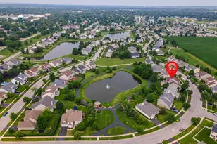 1839 Brower Pl, Sycamore, IL 60178 - Photo 44