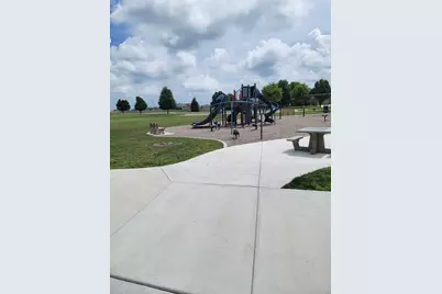 1839 Brower Place, Sycamore, IL 60178 - Photo 48