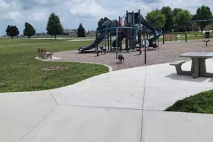 1839 Brower Pl, Sycamore, IL 60178 - Photo 48