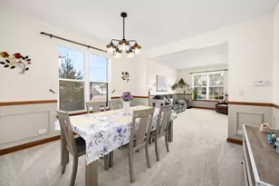 1839 Brower Pl, Sycamore, IL 60178 - Photo 6