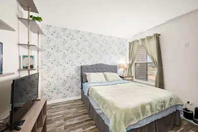 1839 Brower Place, Sycamore, IL 60178 - Photo 24