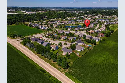1839 Brower Place, Sycamore, IL 60178 - Photo 46