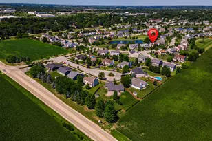 1839 Brower Pl, Sycamore, IL 60178 - Photo 46