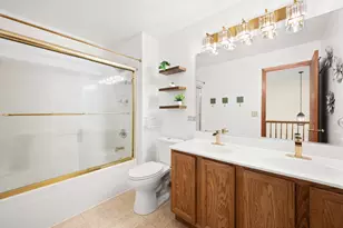 1839 Brower Pl, Sycamore, IL 60178 - Photo 26