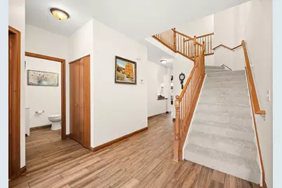 1839 Brower Place, Sycamore, IL 60178 - Photo 18