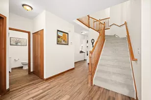 1839 Brower Pl, Sycamore, IL 60178 - Photo 18