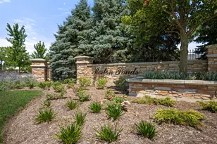 1839 Brower Pl, Sycamore, IL 60178 - Photo 40