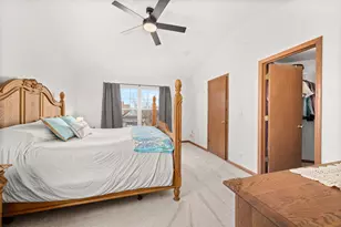 1839 Brower Pl, Sycamore, IL 60178 - Photo 20