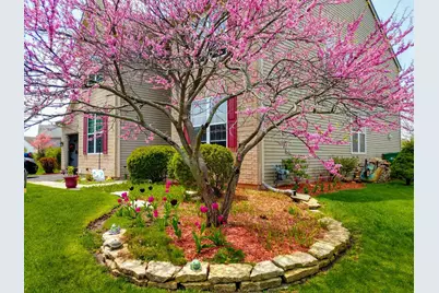 1839 Brower Place, Sycamore, IL 60178 - Photo 36