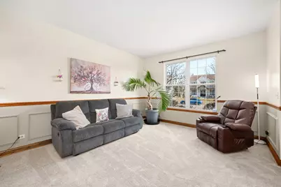 1839 Brower Place, Sycamore, IL 60178 - Photo 4