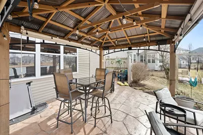 1839 Brower Place, Sycamore, IL 60178 - Photo 28