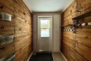 717 Warner Ave, Lemont, IL 60439 - Photo 22