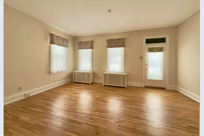 717 Warner Avenue, Lemont, IL 60439 - Photo 14