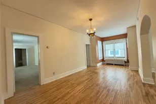 717 Warner Ave, Lemont, IL 60439 - Photo 12