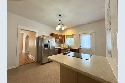 717 Warner Avenue, Lemont, IL 60439 - Photo 4