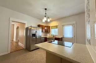 717 Warner Ave, Lemont, IL 60439 - Photo 4