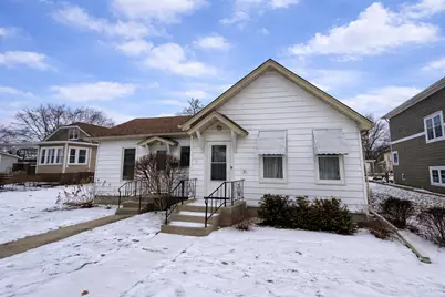 717 Warner Avenue, Lemont, IL 60439 - Photo 24