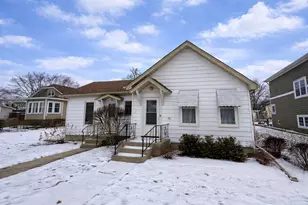 717 Warner Ave, Lemont, IL 60439 - Photo 24