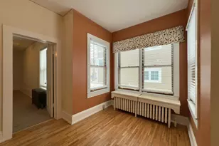 717 Warner Ave, Lemont, IL 60439 - Photo 16