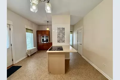 717 Warner Avenue, Lemont, IL 60439 - Photo 8