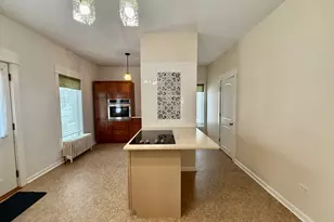 717 Warner Ave, Lemont, IL 60439 - Photo 8