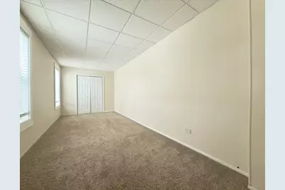 717 Warner Avenue, Lemont, IL 60439 - Photo 20