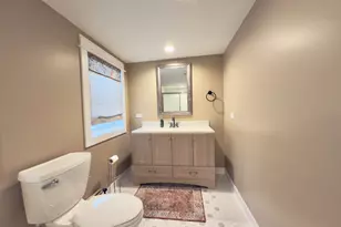 717 Warner Ave, Lemont, IL 60439 - Photo 10