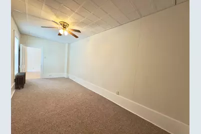 717 Warner Avenue, Lemont, IL 60439 - Photo 18