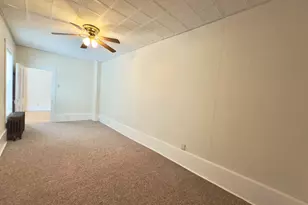 717 Warner Ave, Lemont, IL 60439 - Photo 18