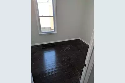 11316 S Indiana Avenue, Chicago, IL 60628 - Photo 12