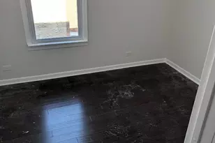 11316 S Indiana Ave, Chicago, IL 60628 - Photo 12