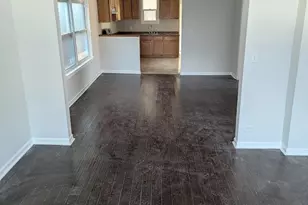 11316 S Indiana Ave, Chicago, IL 60628 - Photo 10