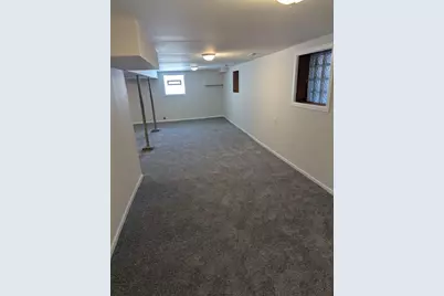 11316 S Indiana Avenue, Chicago, IL 60628 - Photo 8